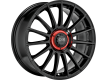 Superturismo Evoluzione