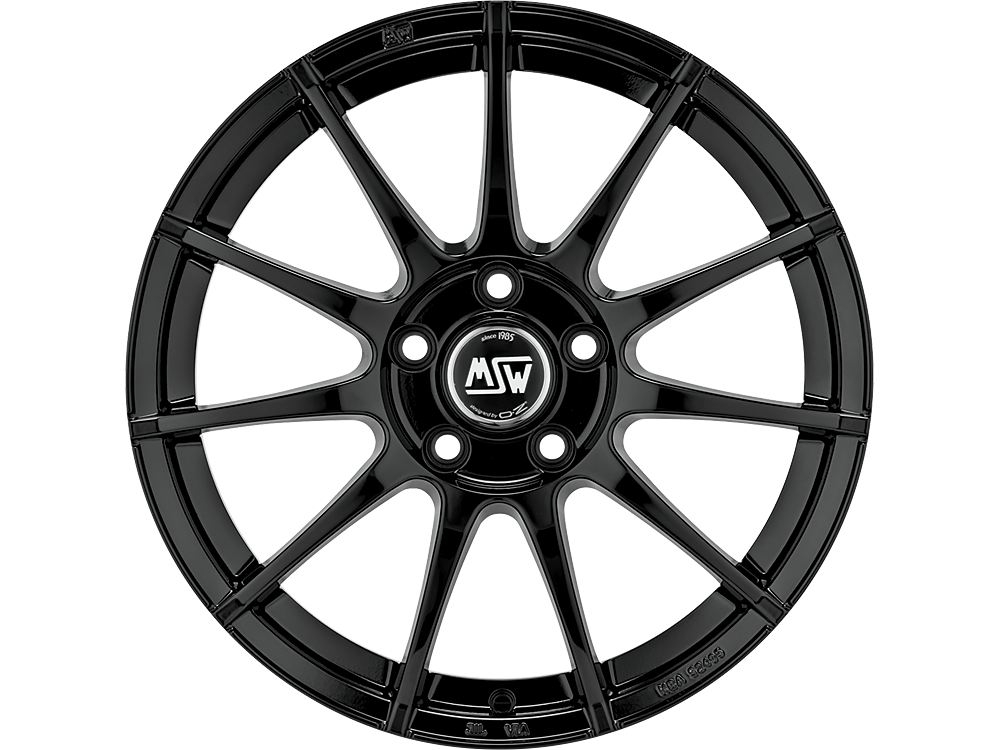 01_MSW_85_BlackGlossy.png