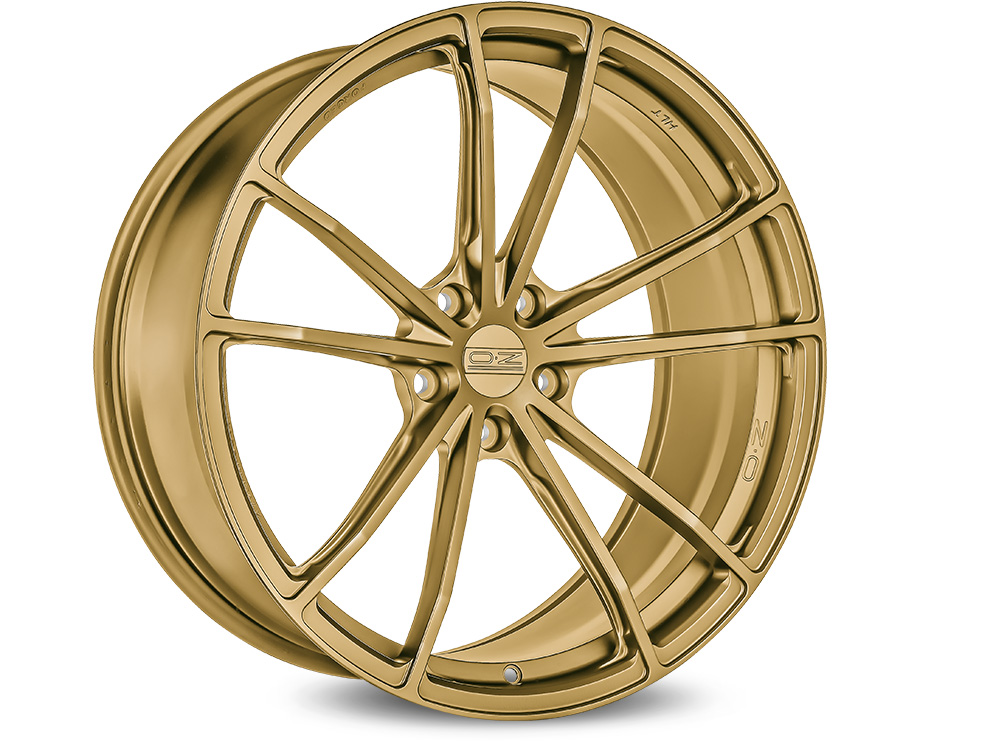 Колесо орехово зуево каталог. Диски oz Racing r20. Диски oz Racing Forged. Диски oz Racing HLT R 19. Диски oz Zeus.